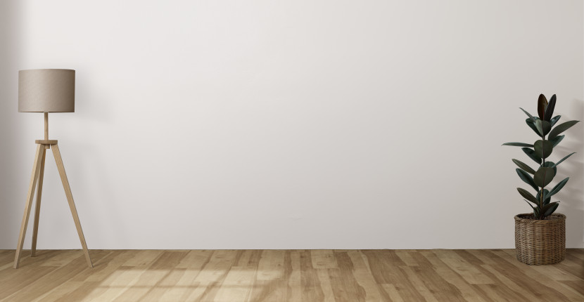 Parket laten schuren: breng uw mooie houten vloer weer tot leven