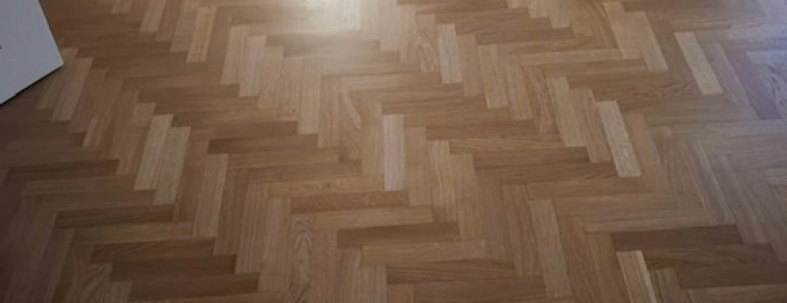 Kleine Stroken (Tapis Parket)-6