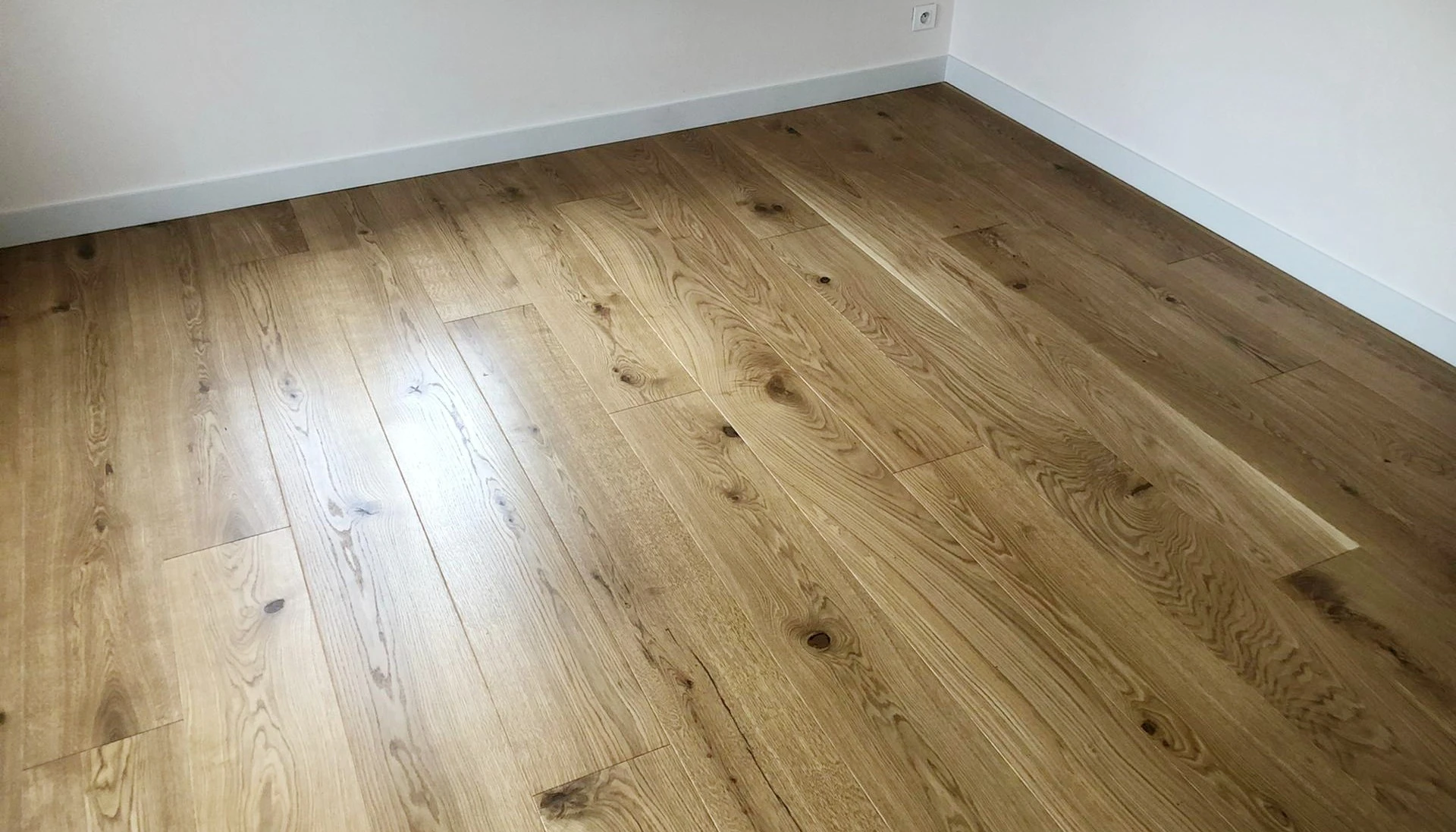 Parketvloeren Rustiek-1