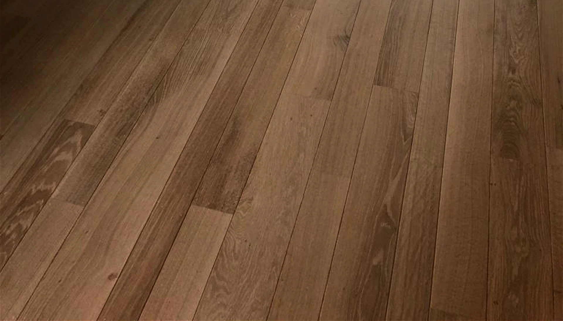 Project Parket Opschuren-5