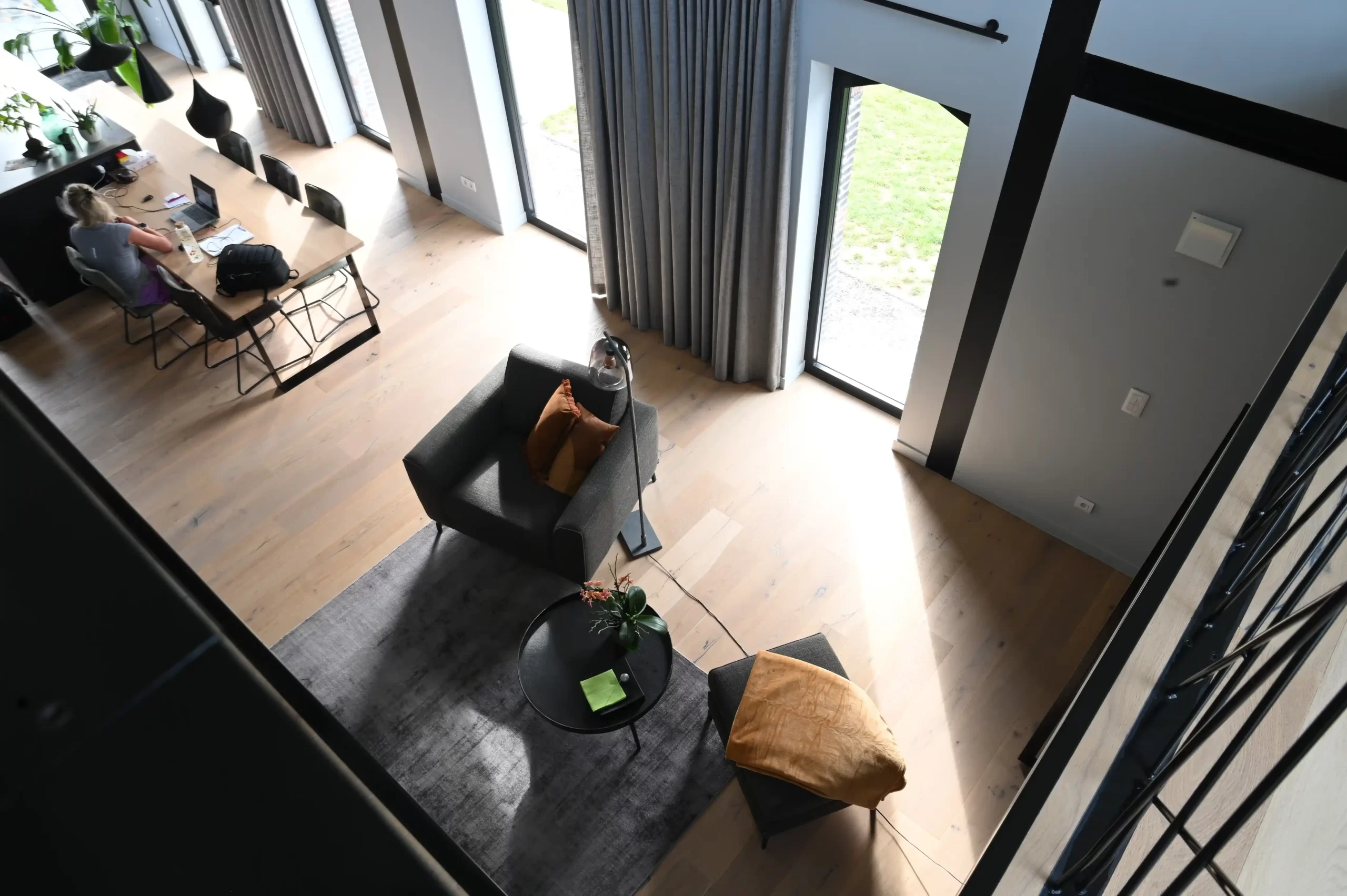 Project Parket Plaatsen Temse-1 (2)