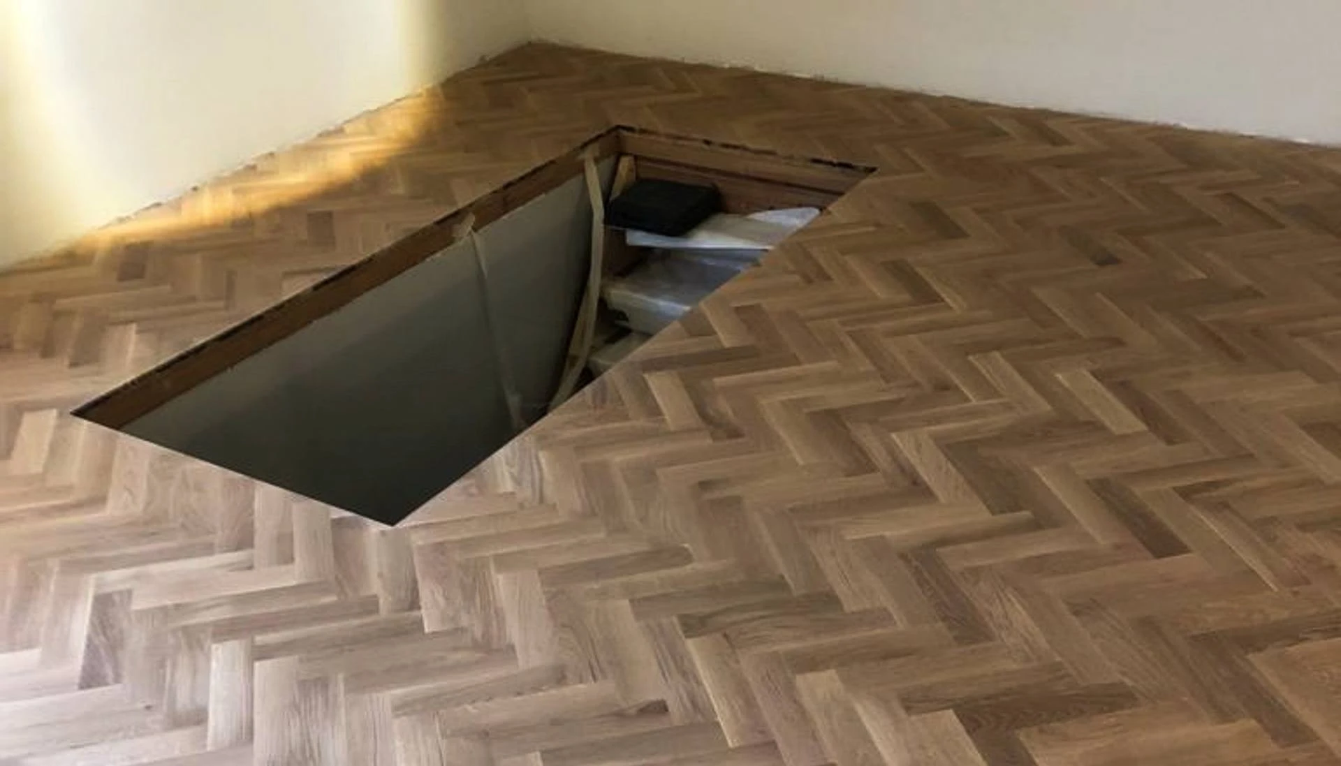 Project Plaatsen van Eiken Visgraatparket-5