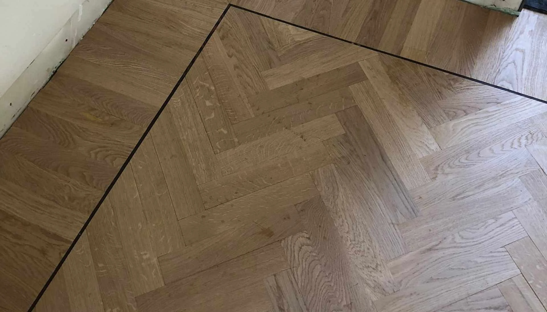 Project Uitbreken Oude Plankenvloer-1