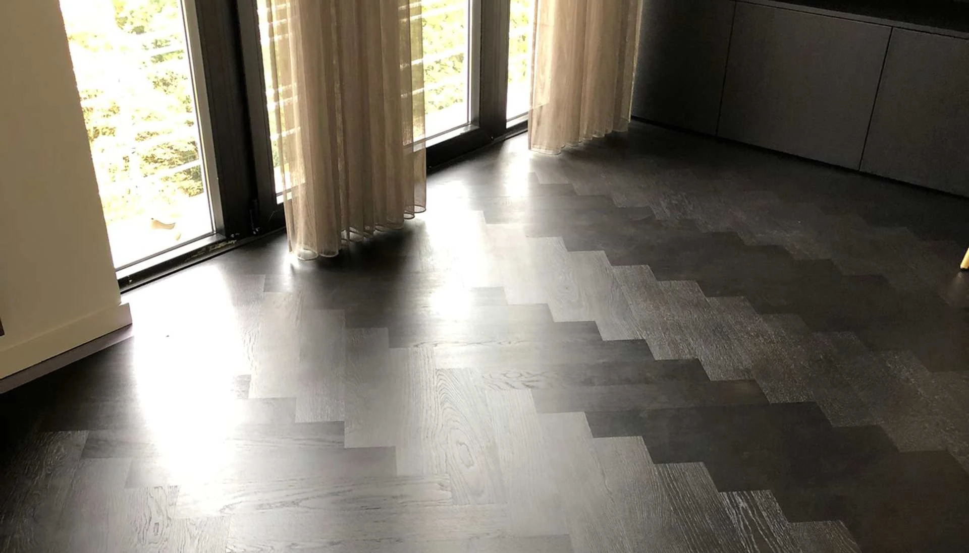 Project Zwarte Olie Rubio Monocoat-1