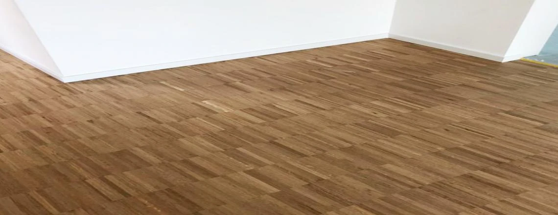 Project lamel op kant eik-1