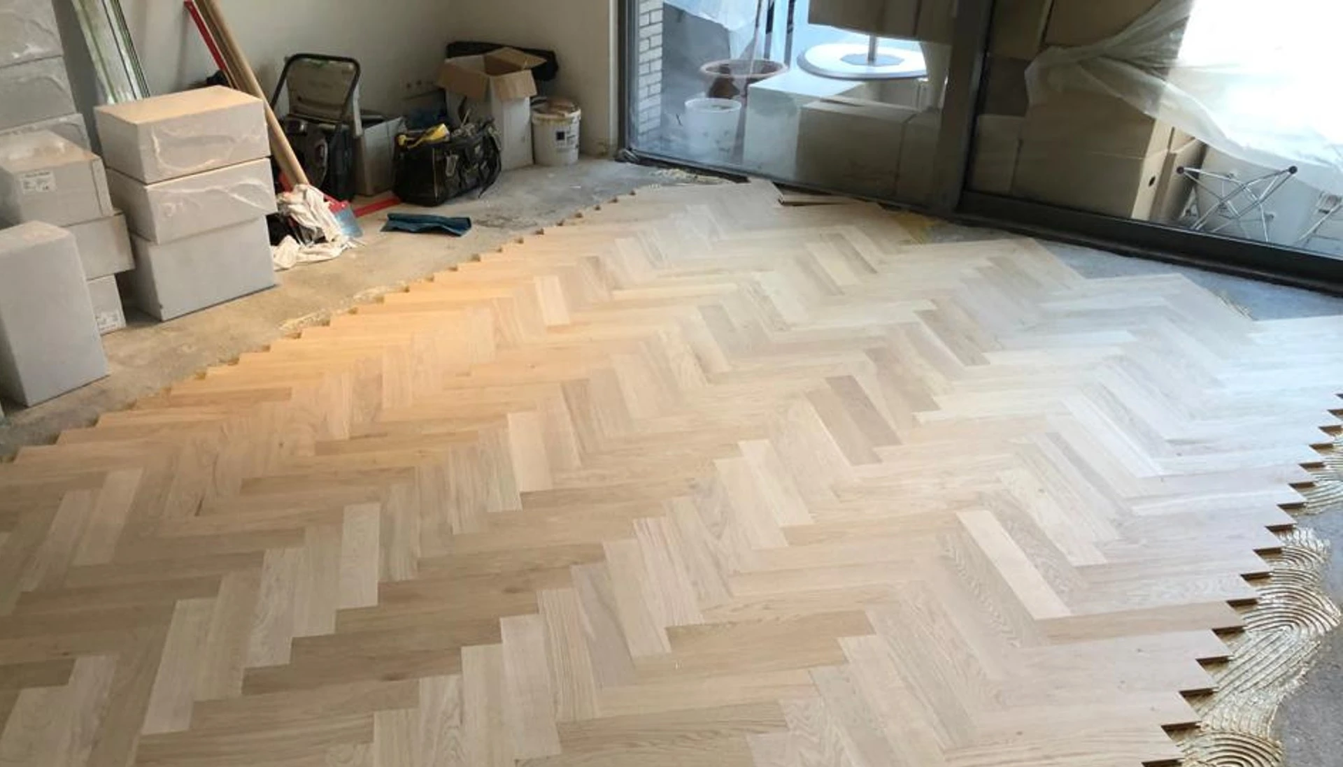 parket-leggen-antwerpen