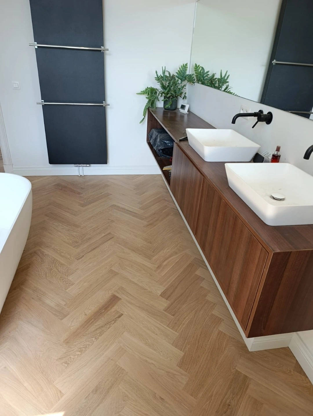 Floralienlaan 2600 Berchem8