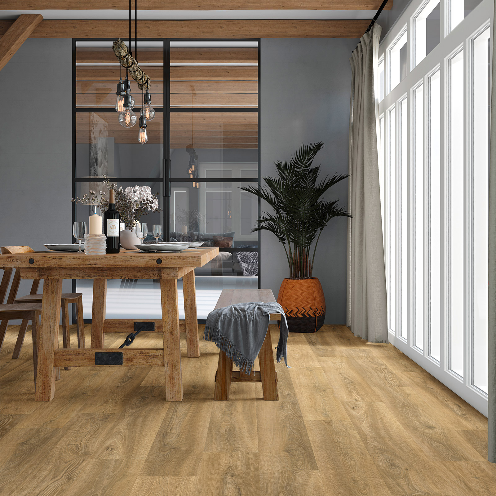Eiken 3520 - Afbeelding 5