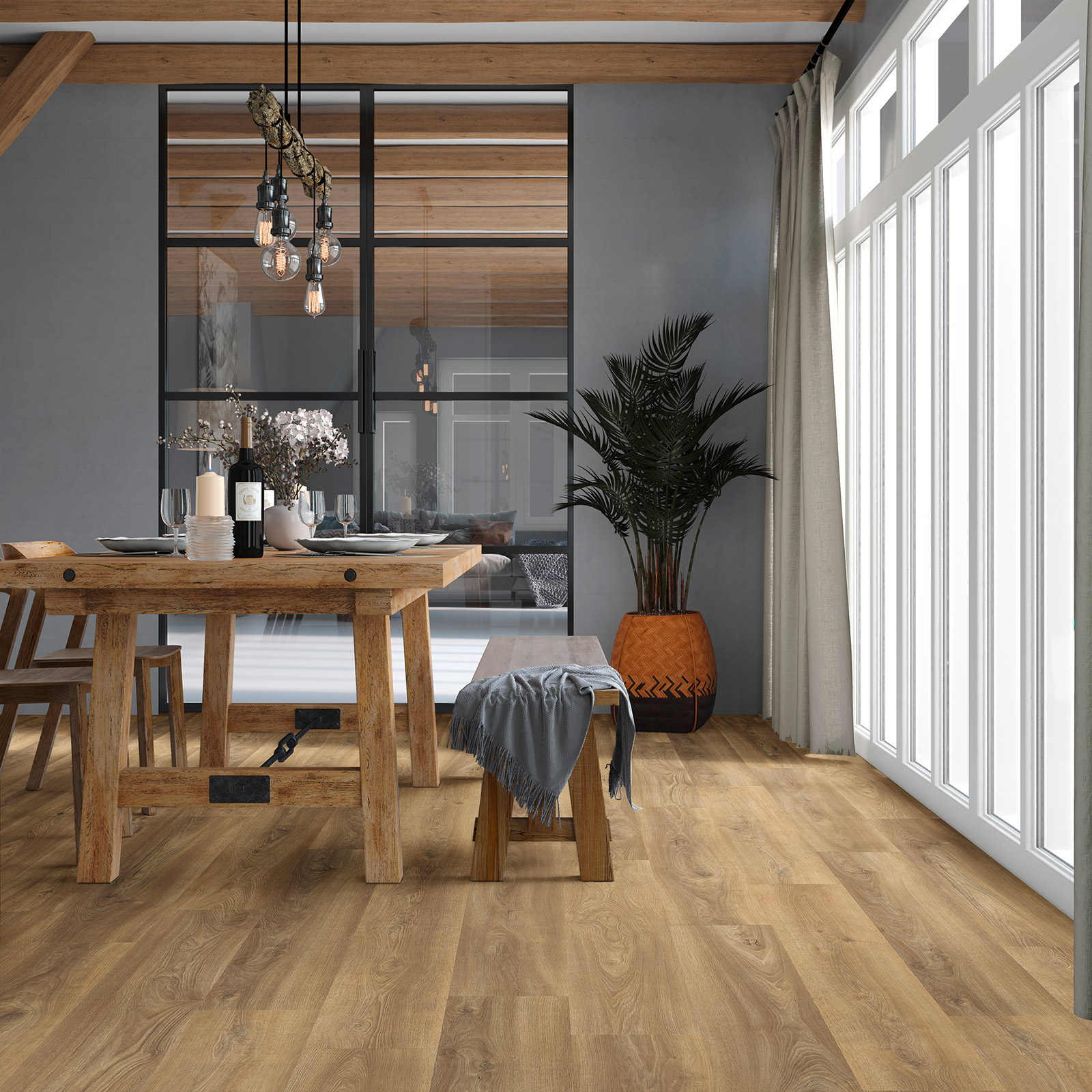 Eiken 3530 - Afbeelding 5