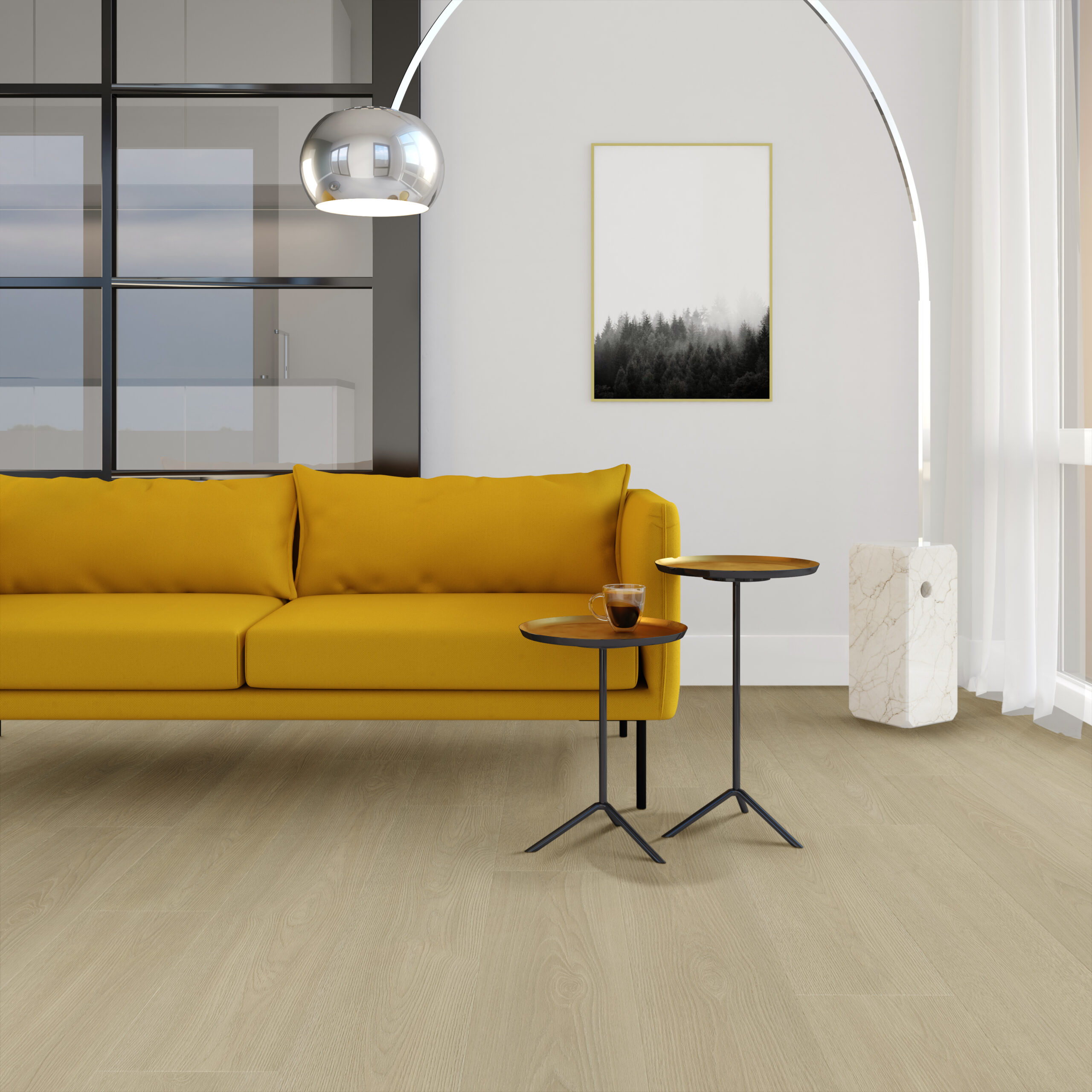 Eiken 8530 - Afbeelding 2