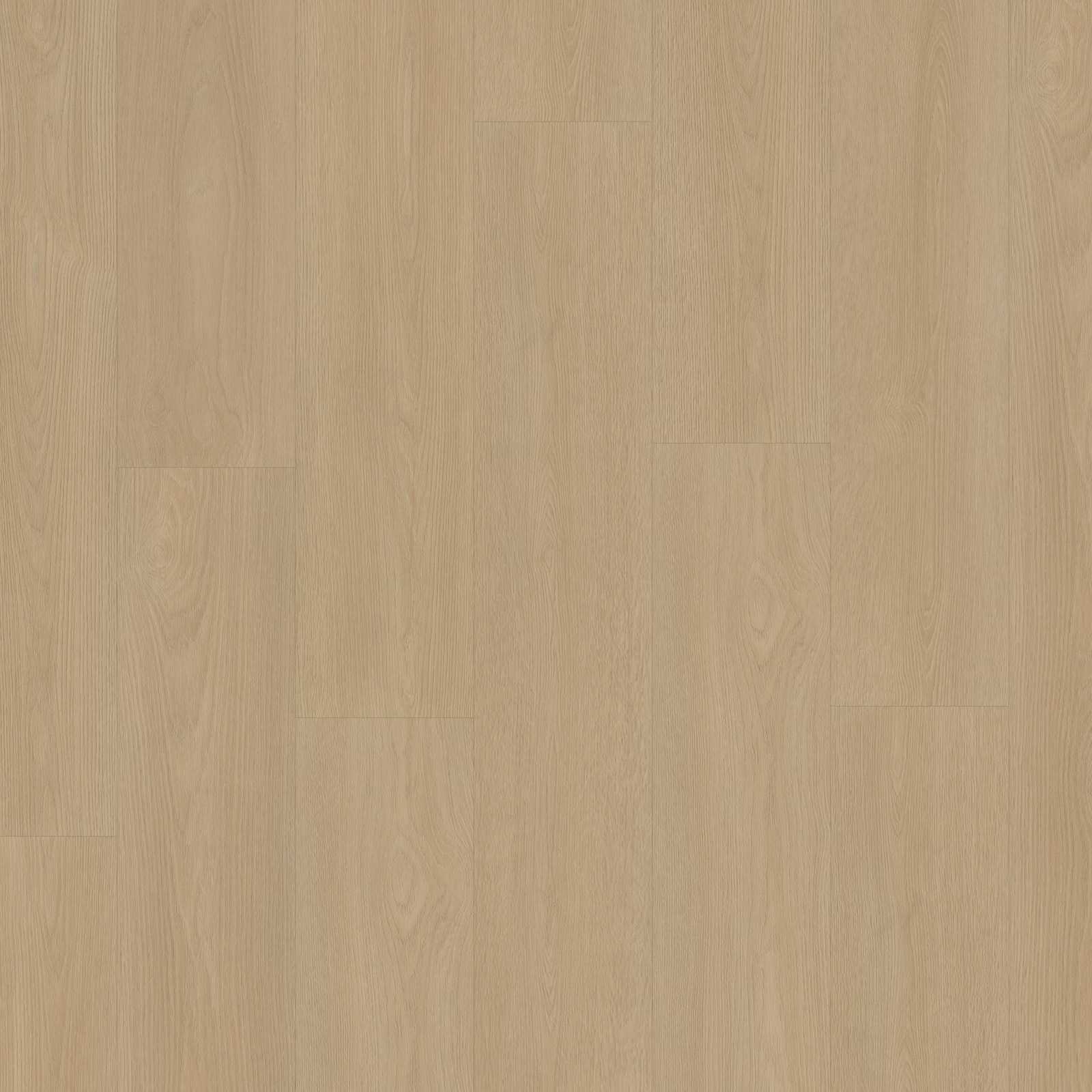 Eiken 8530 - Afbeelding 3