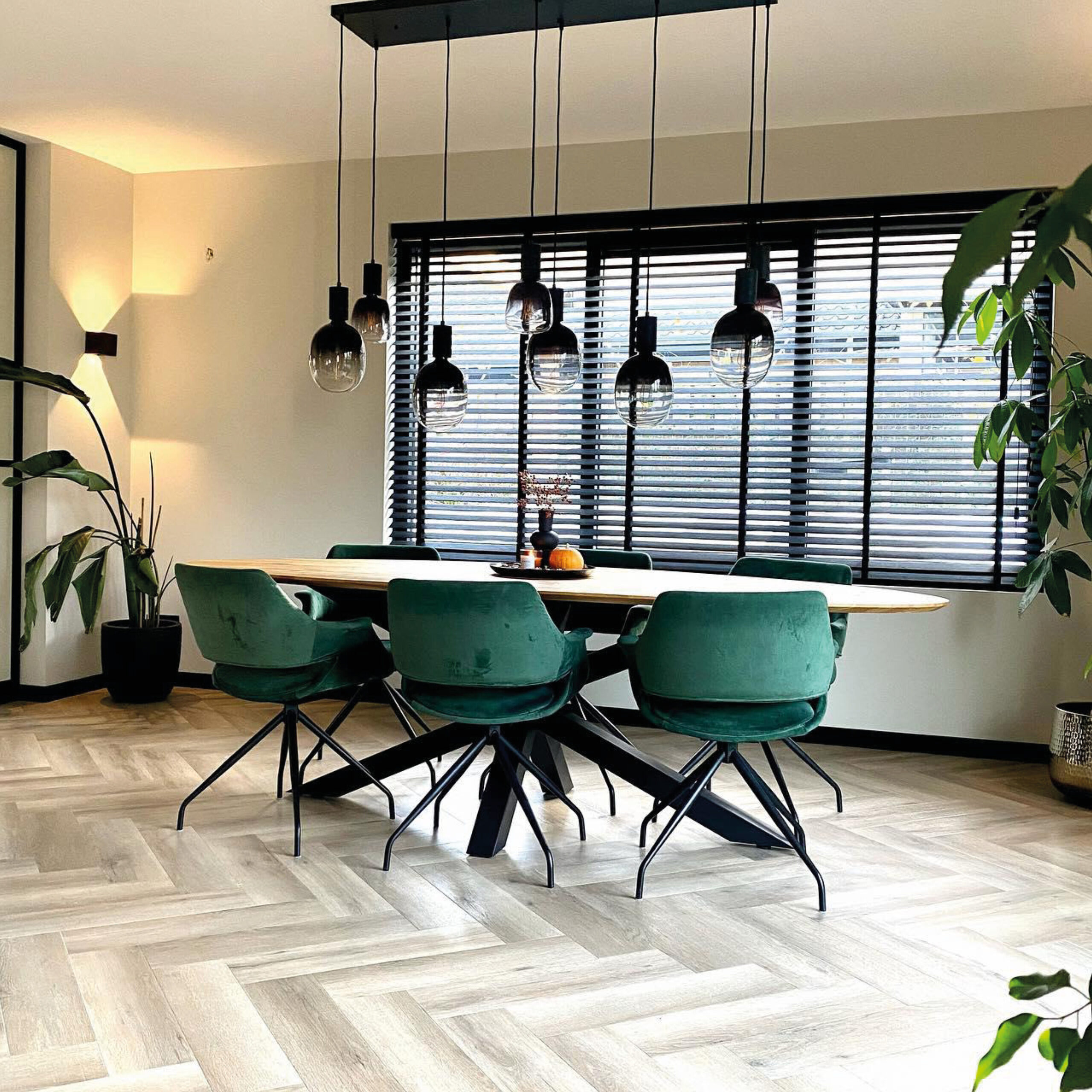 parket vloeren antwerpen