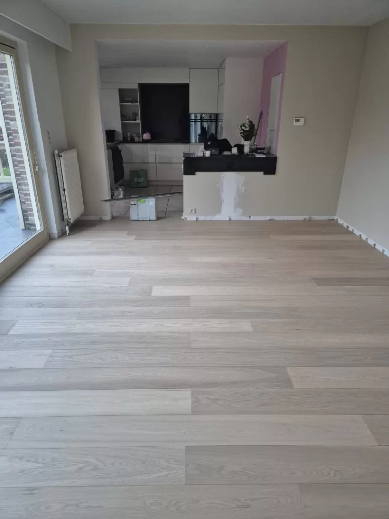 Merelstraat 29 Boechout2 e1775818445325