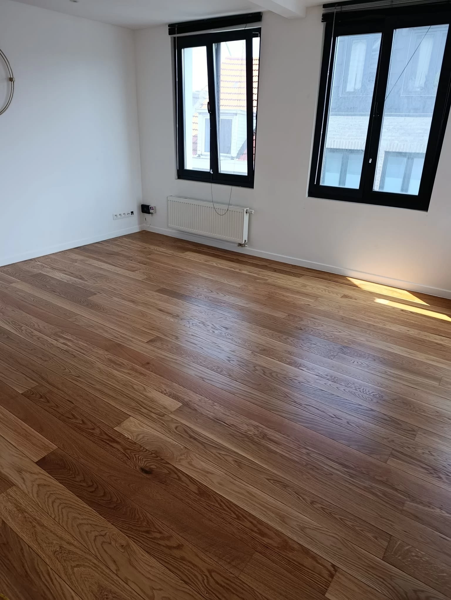 Sintlambertusstraat 2600 Berchem2