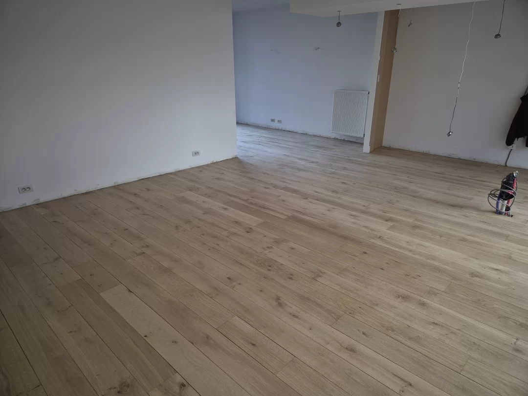 Turnhoutsebaan 2140 Borgerhout