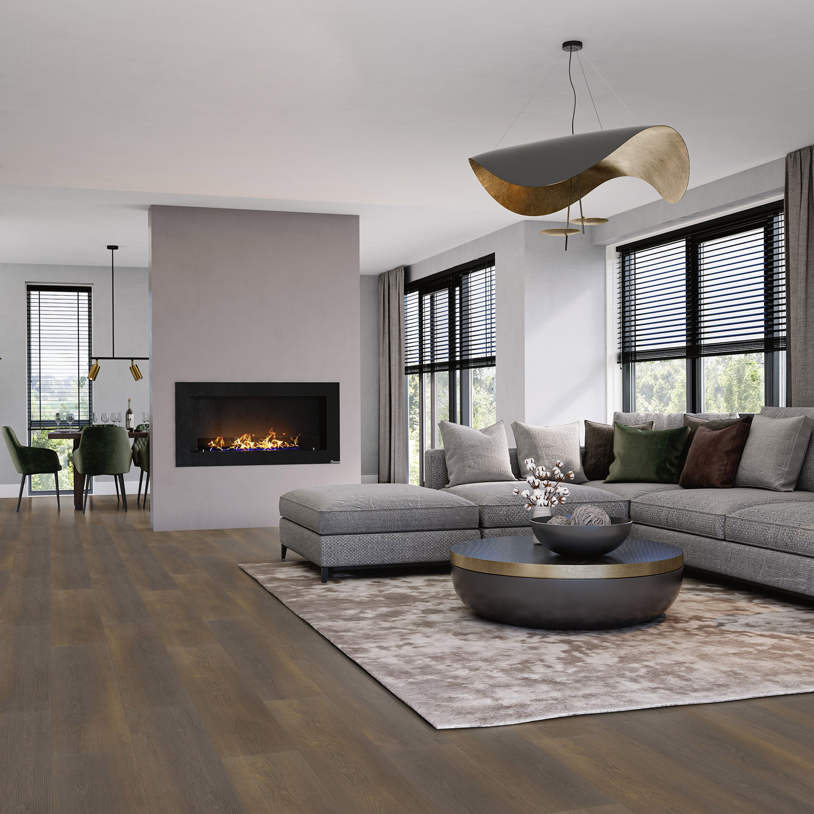 Naaldhout 4530 - Afbeelding 5