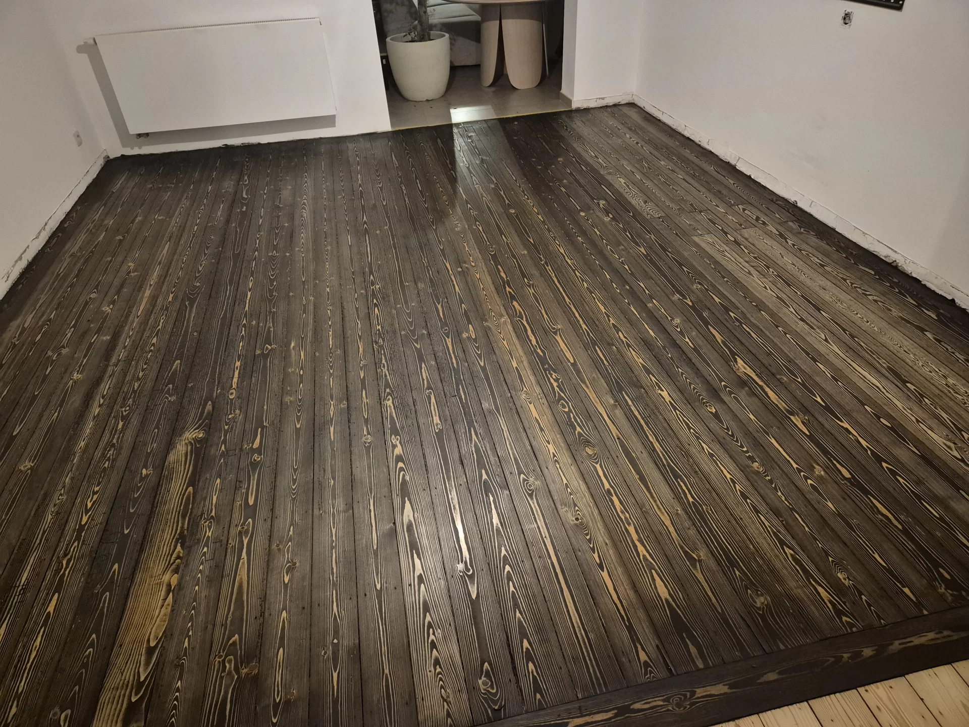 Weverstraat Wilrijk2