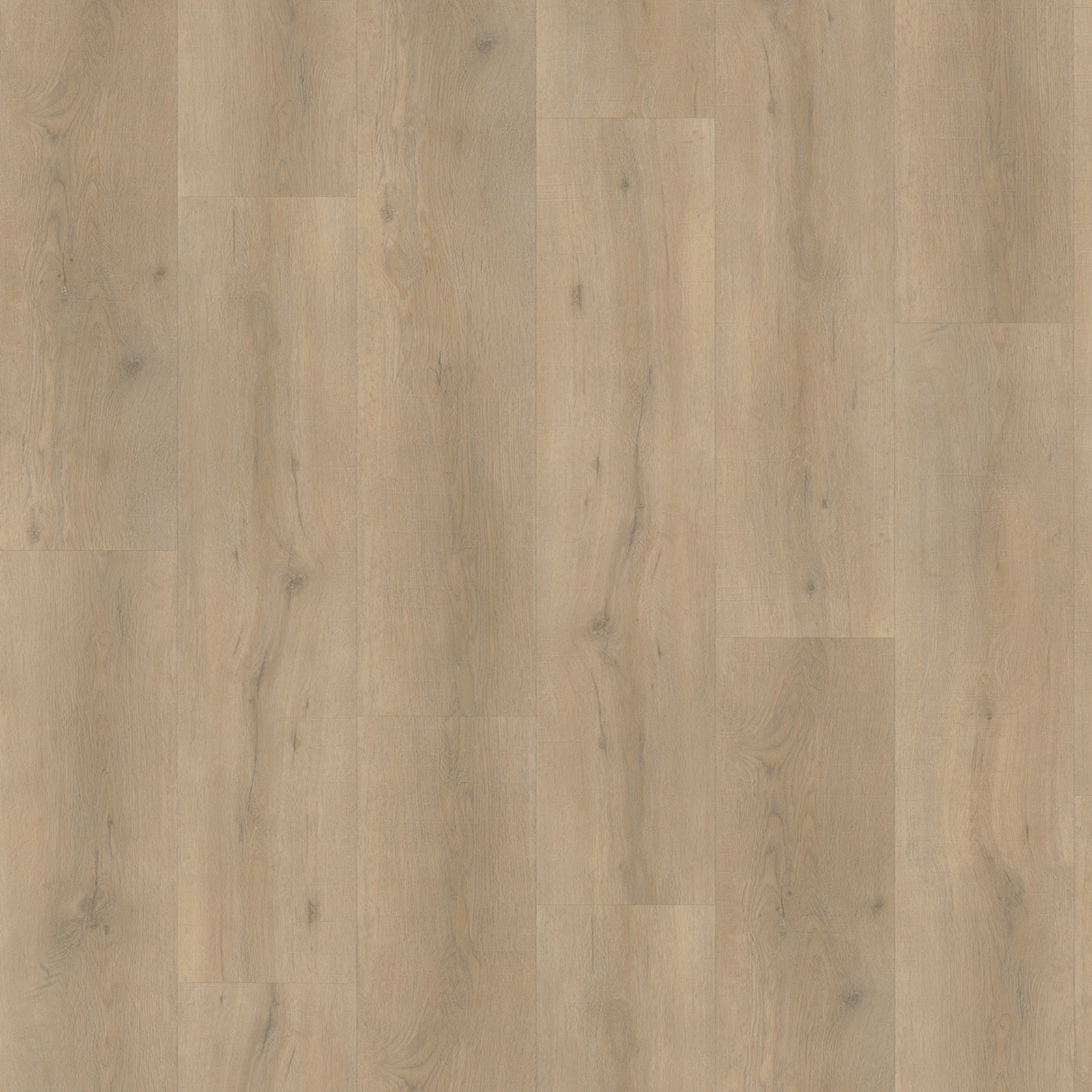 Eiken 6830 - Afbeelding 4