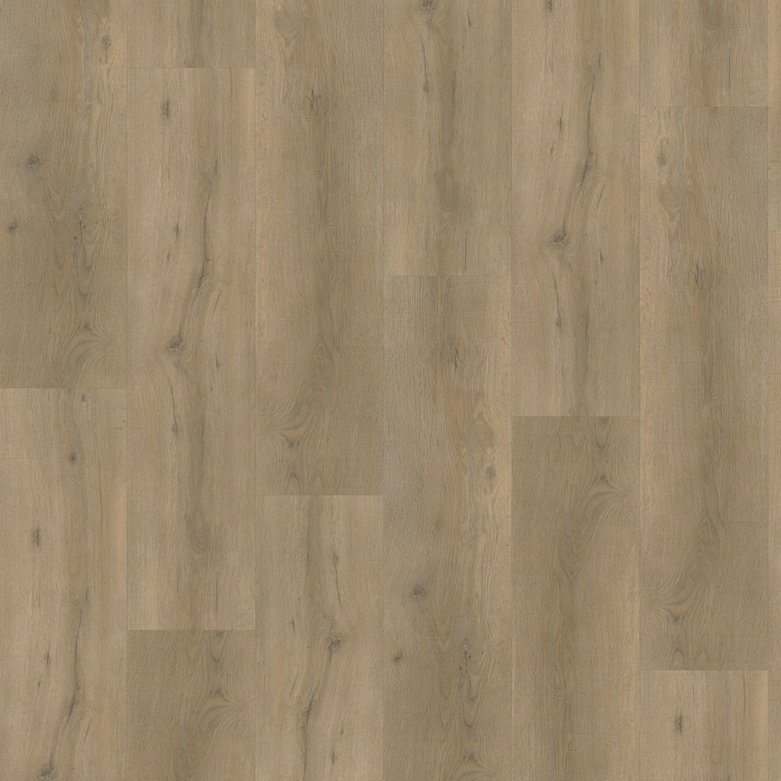 Eiken 6850 - Afbeelding 3