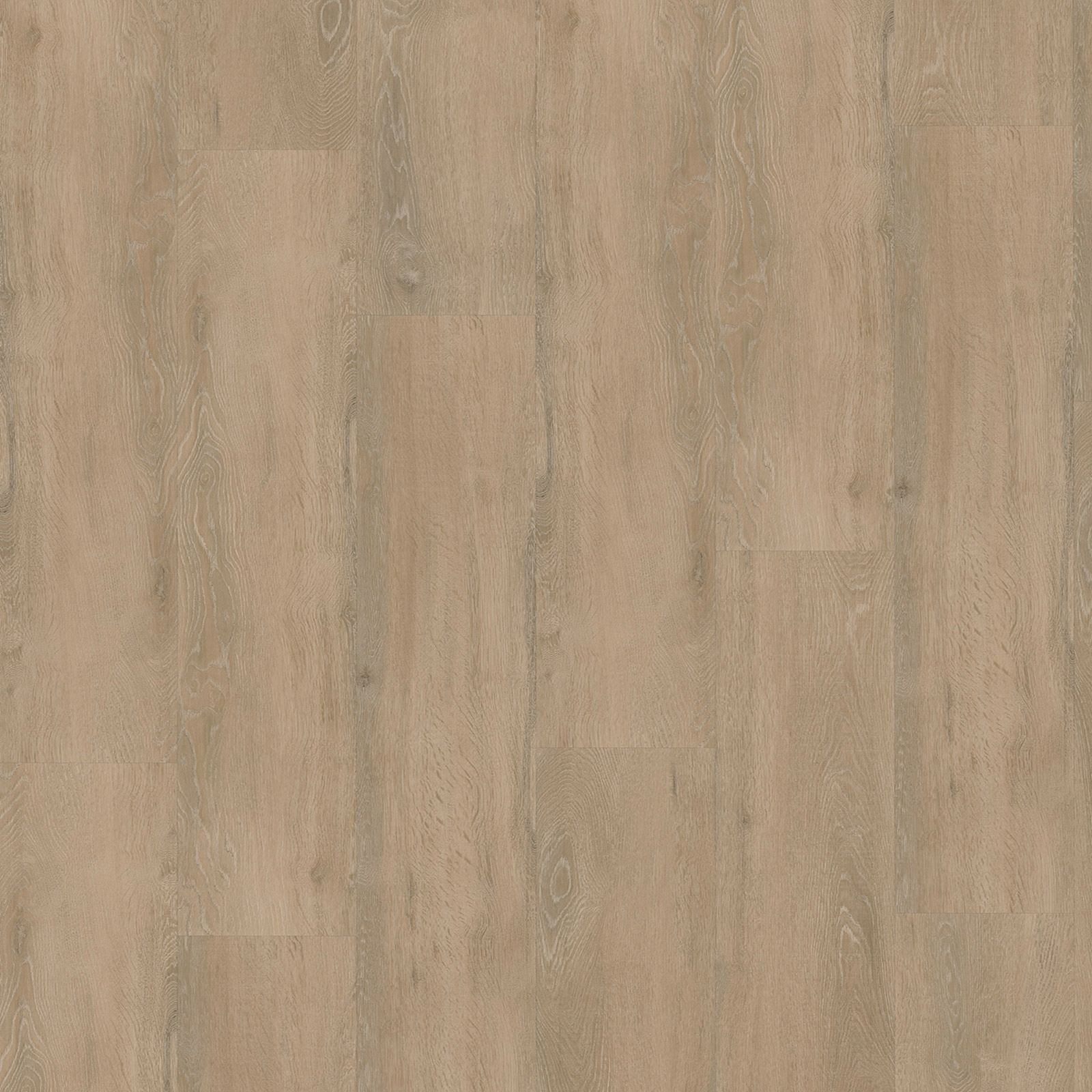 Eiken 8360 - Afbeelding 3