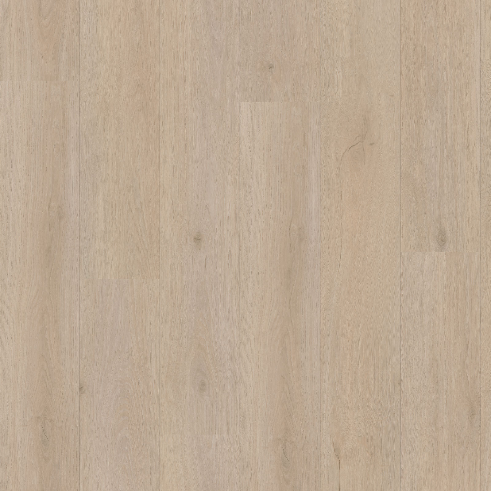 Eiken 7210 - Afbeelding 3